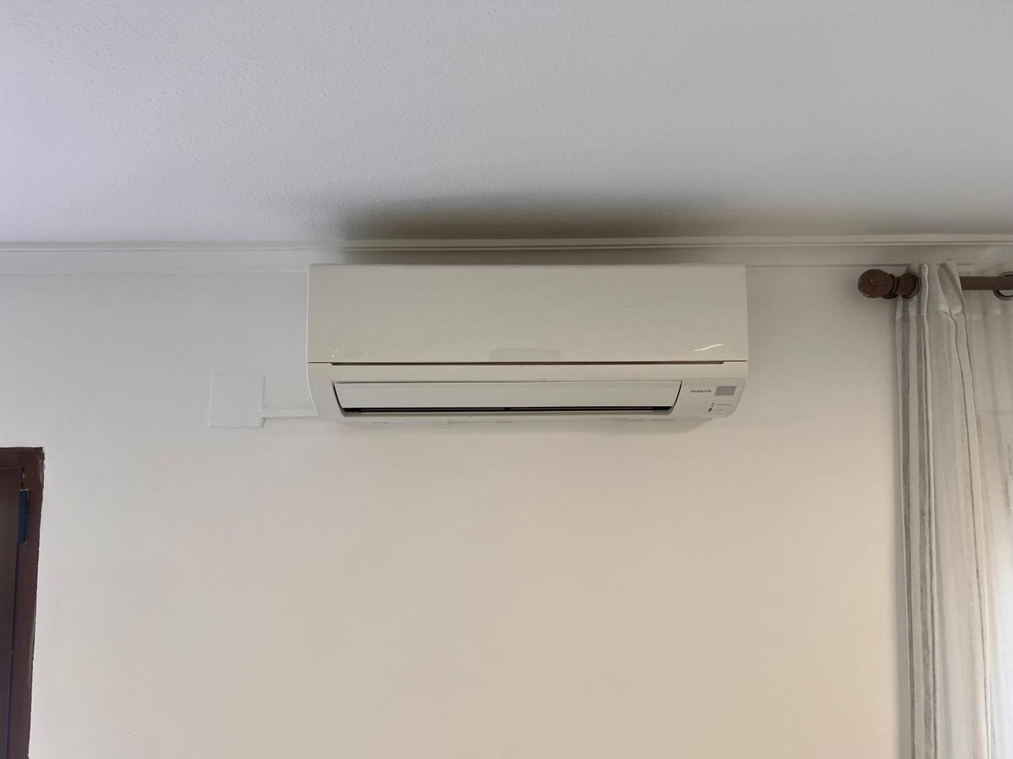 Complejo Bellavista Residencial Apartman Pego Kültér fotó